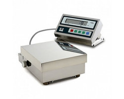 Весы лабораторные Shinko ViBRA GZH-30KCEX, взрывобезопасные